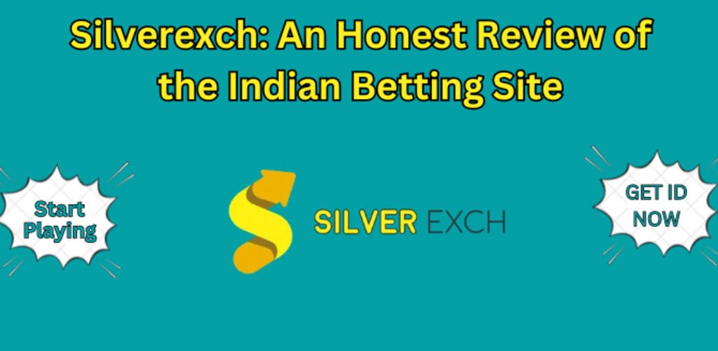 silver exchange